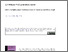 [thumbnail of acta_crys_e_64_12.pdf]
