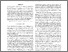 [thumbnail of ieee_icip_2007_2.pdf]