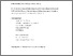 [thumbnail of Stordal-CCP-2006.pdf]