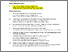 [thumbnail of Journal Article]