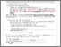 [thumbnail of Permission to re-publish]