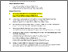 [thumbnail of Article]