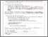 [thumbnail of Permission to re-publish]