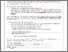 [thumbnail of Premission to re-publish]