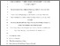 [thumbnail of Levingstone_et_al_Doras.pdf]
