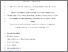 [thumbnail of Levingstone_et_al_RSM_-_Doras.pdf]