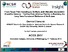 [thumbnail of ACES2017_Invited_Lecture_backup.pdf]