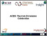 [thumbnail of ACES_-_The_Irish_Dimension.pdf]
