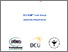 [thumbnail of SNHS ICNP User Group Report 2016 ]