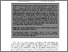 [thumbnail of Bucchi_trench_tecnoscienza_2016.pdf]