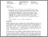 [thumbnail of ascilite2016_costello_concise.pdf]