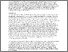 [thumbnail of Impact_of_austerity_on_FE_in_England_&_Ireland_-_Matt_&_Justin_-__01116_(JR)_2016.pdf]