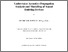 [thumbnail of PhD Thesis]