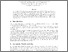 [thumbnail of dcunotebook2008.pdf]