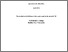[thumbnail of Anne_Boyle_PhD.pdf]