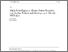 [thumbnail of Hanafin_(2014)_MI_Theory_etc-The_Irish_MI_Project.pdf]