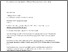 [thumbnail of Journal of Physics D: Applied Physics 50 (2017) article # 145105]