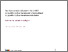 [thumbnail of sendreprint.pdf]