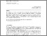 [thumbnail of 10384-18076-1-PB.pdf]