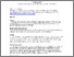 [thumbnail of JOEPP.pdf]
