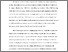 [thumbnail of Developing_online_reading_Changes,_challenges_and_consequences_final_draft_Feb__2012.pdf]