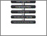[thumbnail of Figures_for_RT_article_Scaffolding_Internet_reserach_and_inquiry.pdf]
