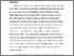 [thumbnail of Dwyer_Larson__final__Doras.pdf]