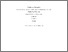 [thumbnail of PROOF_Security_for_all_Development_for_Some.pdf]