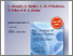 [thumbnail of Failure to control hypercholesterolaemia in the Irish adult population: cross-sectional analysis of the baseline wave of The Irish Longitudinal Study on Ageing (TILDA)]