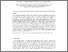 [thumbnail of elsarticle-template-num.pdf]