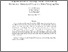 [thumbnail of SSRN-id2192119.pdf]