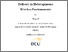 [thumbnail of Ting Bi - PhD Thesis]