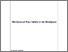 [thumbnail of DCUBS_Research_Paper_Series_21.pdf]