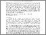 [thumbnail of 625-2059-1-PB.pdf]