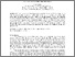 [thumbnail of 733-2430-1-PB.pdf]