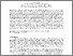 [thumbnail of 723-2356-1-PB.pdf]