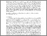[thumbnail of 647-2187-1-PB.pdf]