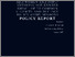 [thumbnail of Policy_Report_on_Add_Women_and_Hope_Feb_2017.pdf]