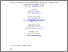 [thumbnail of Flood_et_al.pdf]