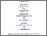 [thumbnail of 5-12-refereed-paper.pdf]