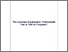[thumbnail of DCUBS_Research_Paper_Series_22.pdf]