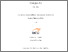 [thumbnail of PhD_Thesis_-_Liangyou_Li_20170307_Final_version.pdf]
