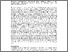 [thumbnail of Article Analyst 2017]
