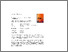 [thumbnail of Article Sensors and Actuators B: Chem. (2017)]