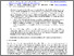 [thumbnail of book chapter]