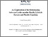 [thumbnail of Laura_Twomey_PhD_thesis_(DORAS).pdf]