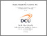 [thumbnail of Thesis_Dexmont_Pena_March_2017.pdf]