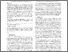 [thumbnail of NeuroIIR_2017_paper_1.pdf]