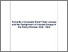 [thumbnail of DCUBS_Research_Paper_Series_23.pdf]