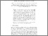 [thumbnail of MLDM_CameraReady.pdf]